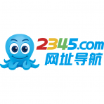 2345.com logo