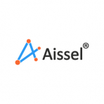 Aissel Technologies LOGO