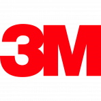 3M logo