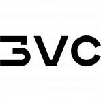 3VC Partners GmbH logo