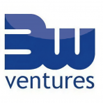 3wVentures.com logo