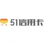 51Xinyongka logo