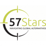 57 Stars Global Opportunity Fund 4 LP logo