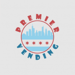 Premier Vending, Inc.