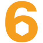 6Connect Inc logo