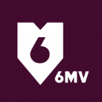 6th Man Ventures Fund I LP logo