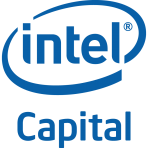 Intel Capital (UK) logo