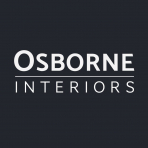 Osborne Interiors Logo