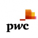 pwc logo