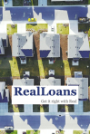 Realloans Australia 