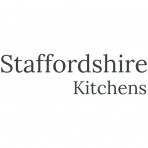 Staffordshire Kitchens Logo