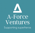 A-Force Ventures logo