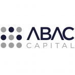 Abac Capital logo