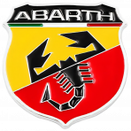 Abarth logo