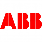 ABB logo