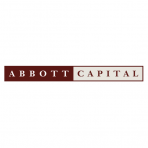 Abbott Capital Management LLC logo