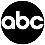 ABC News logo