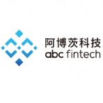 Abcfintech logo