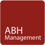 ABH Management LLP logo