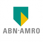 ABN AMRO Digital Impact Fund logo