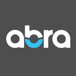 ABRA Auto Body & Glass logo