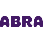 Abra logo