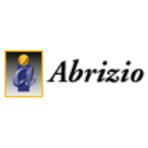 Abrizio logo