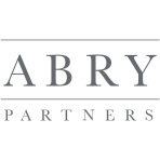 ABRY Senior Equity II LP logo