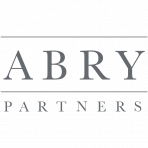 ABRY Partners VI LP logo