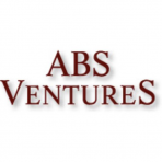 ABS Venture VII logo