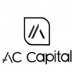 AC Capital logo