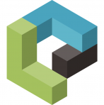 Acceleprise Ventures logo