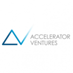 Accelerator Ventures logo