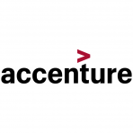 Accenture logo