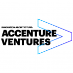 Accenture Ventures logo