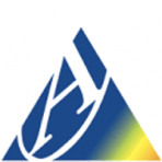 Access Industries logo