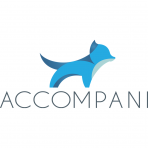 Accompani Inc logo