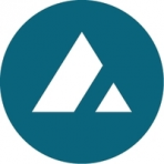 Accordance logo