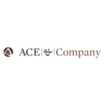 ACE & Co logo