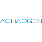 Achaogen Inc logo