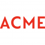 ACME Fund III logo