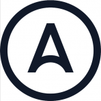 ACT Venture Capital Ltd logo