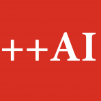 Action.ai logo