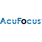 Acufocus Inc logo