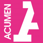 Acumen Capital Partners logo