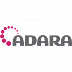 Adara Media Inc logo