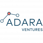 Adara Ventures SGEIC SA logo