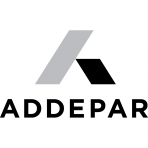 Addepar logo