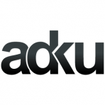 Adku logo