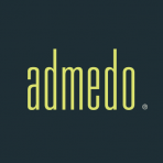 Admedo Ltd logo